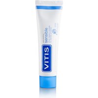 Vitis sensitive dentif 100ml