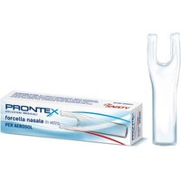 Prontex forcella nasale vt bb