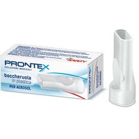Prontex boccheruola pl