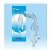 Prontex ampolla vetro aerosol