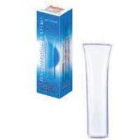 Prontex boccheruola vetro