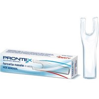 Prontex forcella nasale vt ad