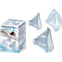 Prontex maschera universale
