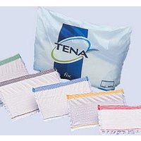 Tena fix mut elastica l 5pz