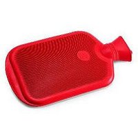Borsa acqua calda pic bilam