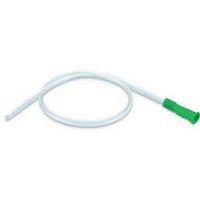 Sonda aspirazione ch14