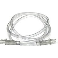 Tubo colleg microneb tecn ico