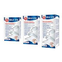 Benda pic selffix cm4x4m f