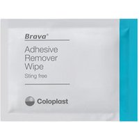 Remover stomia salviette 30pz