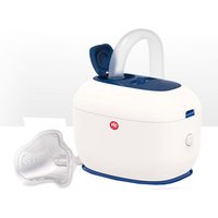 Aerosol pic air project 2018