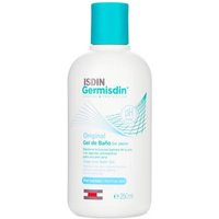 Isdin germisdin igiene corpo quotidiana 250ml