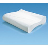 Cuscino cervicale anatomico