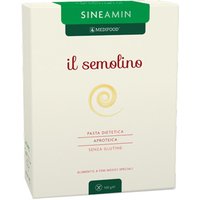 Sineamin*semolino 500g