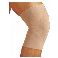 Gibaud ginocch sportiva camel5
