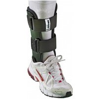 Gibaud ortho cavigl stabigib