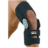 Gibaud ortho genugib 40 tutore