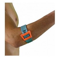 Gibaud ortho bracc elbowgib 1