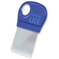 Combylice pett rimoz lendini