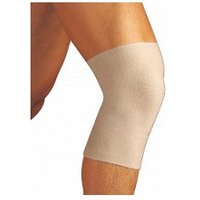 Gibaud ginocch biest felp cam1