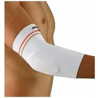 Gibaud ortho bracc antiepic 2