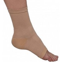 Gibaud cavigl calzino sot cot2