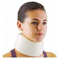 Gibaud ortho coll cerv morb m2