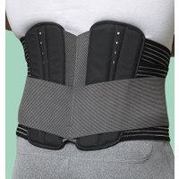 Gibaud ortho lombogib dynamic2