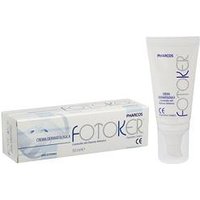 Fotoker pharcos crema 50ml
