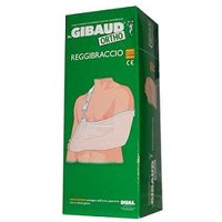 Gibaud ortho reggibraccio bi 2