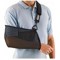 Gibaud ortho reggibraccio ne 3