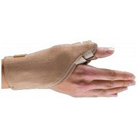 Gibaud ortho ortesi rizartros2