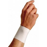 Gibaud polsino cotone mis4 1pa