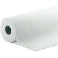 Lenzuolo carta 2veli 50mt