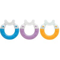 Mam dentar bite&brush3 piu