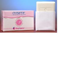 Conifer*pane dermat.