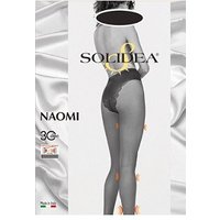 Naomi 30 col model vis 1