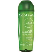 Node fluide sh n delipid 200ml