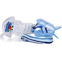 Mam porta succh clip&cover