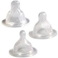 Mam tettarelle mis x