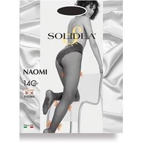 Naomi 140 col model vis 2