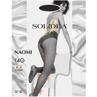 Naomi 140 col model bro 4xl