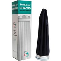 Borsa ghiaccio team 28 cm