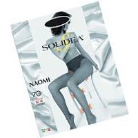 Naomi 70 col model ne 4xl
