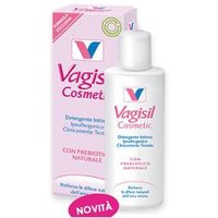 Vagisil det c gynopre 250ml