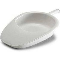 Pic padella bedpan