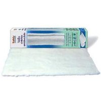 Safety comfort vello sin70x100