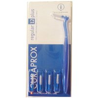 Curaprox cps 12 regular blu