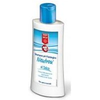 Neutron*shampoo 250 ml