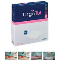 Urgotul flex 10x12 3pz