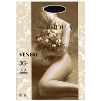Venere 30 col gla 4xl xl